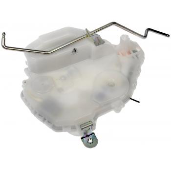 Dorman 931528 Door Lock Actuator Motor product image 4 of 7