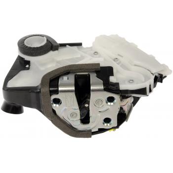 Dorman 931529 - Door Lock Actuator Motor Dorman 931529 Door Lock Actuator Motor product image 1 of 8