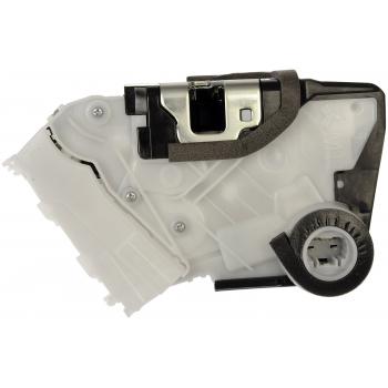 Dorman 931529 Door Lock Actuator Motor product image 2 of 8