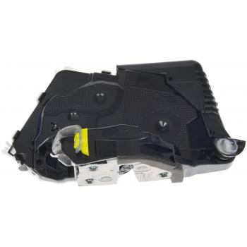 Dorman 931529 Door Lock Actuator Motor product image 3 of 8