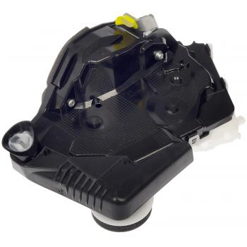 Dorman 931529 Door Lock Actuator Motor product image 4 of 8