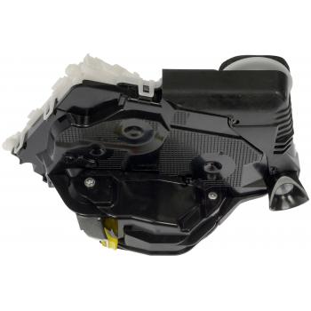 Dorman 931529 Door Lock Actuator Motor product image 8 of 8