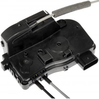 Dorman 931530 Door Lock Actuator Motor product image 2 of 8