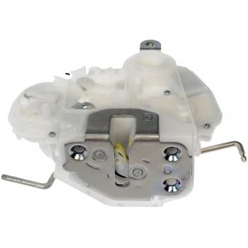 Dorman 931531 - Door Lock Actuator Motor Dorman 931531 Door Lock Actuator Motor product image 2 of 7