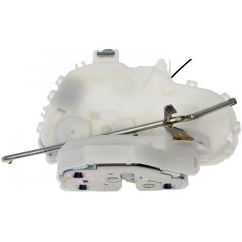 Dorman 931531 - Door Lock Actuator Motor Dorman 931531 Door Lock Actuator Motor product image 3 of 7