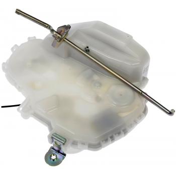 Dorman 931531 - Door Lock Actuator Motor Dorman 931531 Door Lock Actuator Motor product image 4 of 7