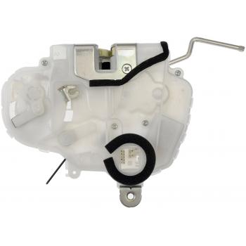 Dorman 931532 Door Lock Actuator Motor product image 1 of 7