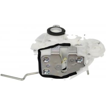 Dorman 931532 Door Lock Actuator Motor product image 2 of 7