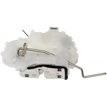 Dorman 931532 Door Lock Actuator Motor product image 3 of 7