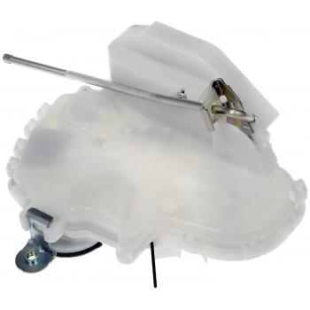Dorman 931532 Door Lock Actuator Motor product image 4 of 7