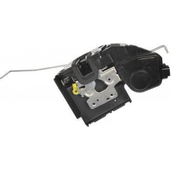 Dorman 931533 Door Lock Actuator Motor product image 1 of 7