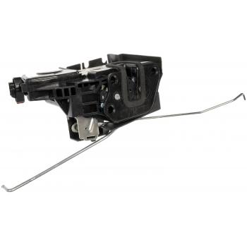 Dorman 931533 Door Lock Actuator Motor product image 2 of 7