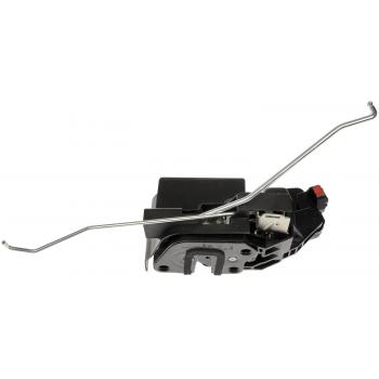 Dorman 931533 Door Lock Actuator Motor product image 3 of 7