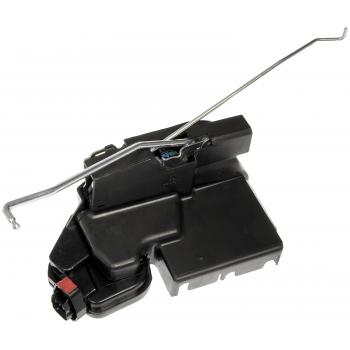 Dorman 931533 Door Lock Actuator Motor product image 4 of 7