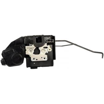 Dorman 931534 Door Lock Actuator Motor product image 1 of 7