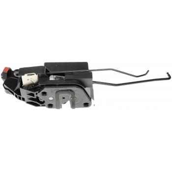 Dorman 931534 Door Lock Actuator Motor product image 3 of 7