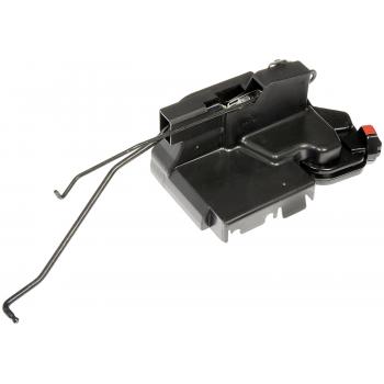 Dorman 931534 Door Lock Actuator Motor product image 4 of 7