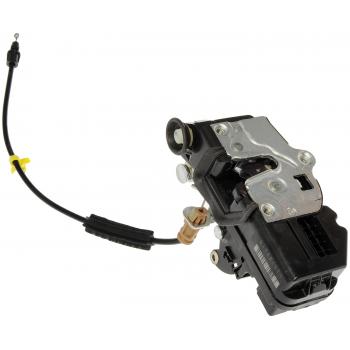 Dorman 931535 Door Lock Actuator Motor product image 1 of 7