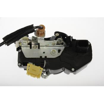 Dorman 931535 Door Lock Actuator Motor product image 3 of 7