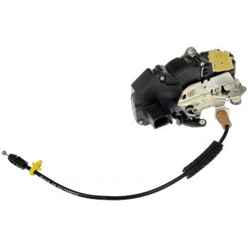 Dorman 931535 Door Lock Actuator Motor product image 4 of 7