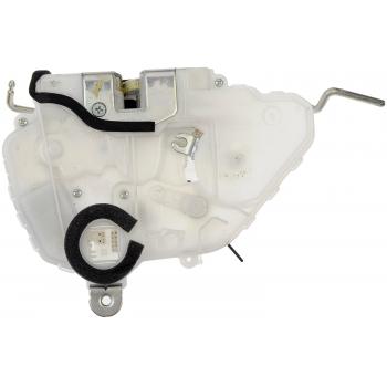 Dorman 931537 - Door Lock Actuator Motor Dorman 931537 Door Lock Actuator Motor product image 1 of 7
