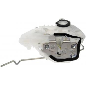 Dorman 931537 - Door Lock Actuator Motor Dorman 931537 Door Lock Actuator Motor product image 2 of 7
