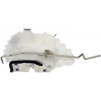 Dorman 931537 - Door Lock Actuator Motor Dorman 931537 Door Lock Actuator Motor product image 3 of 7