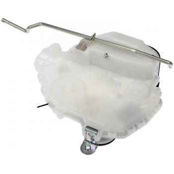 Dorman 931537 - Door Lock Actuator Motor Dorman 931537 Door Lock Actuator Motor product image 4 of 7