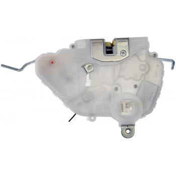 Dorman 931538 - Door Lock Actuator Motor Dorman 931538 Door Lock Actuator Motor product image 1 of 7