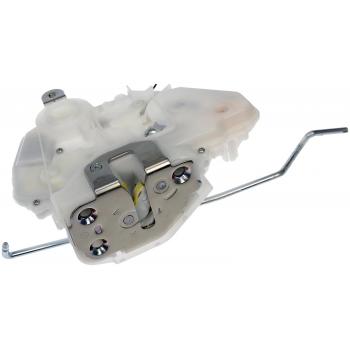 Dorman 931538 - Door Lock Actuator Motor Dorman 931538 Door Lock Actuator Motor product image 2 of 7