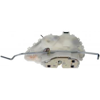 Dorman 931538 - Door Lock Actuator Motor Dorman 931538 Door Lock Actuator Motor product image 3 of 7