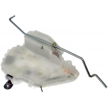 Dorman 931538 - Door Lock Actuator Motor Dorman 931538 Door Lock Actuator Motor product image 4 of 7