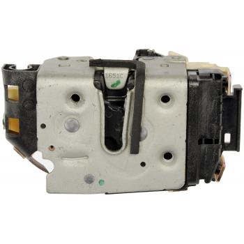 Dorman 931539 Door Lock Actuator Motor product image 1 of 7