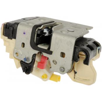 Dorman 931539 Door Lock Actuator Motor product image 2 of 7
