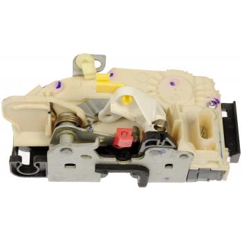 Dorman 931539 Door Lock Actuator Motor product image 3 of 7