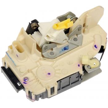 Dorman 931539 Door Lock Actuator Motor product image 4 of 7