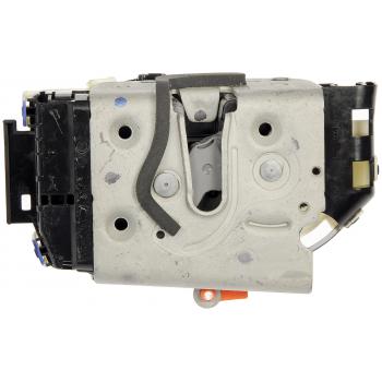 Dorman 931540 Door Lock Actuator Motor product image 1 of 7