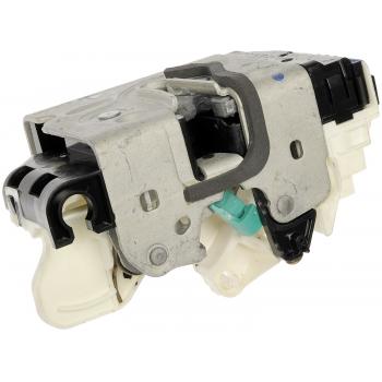 Dorman 931540 Door Lock Actuator Motor product image 2 of 7