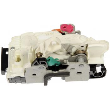 Dorman 931540 Door Lock Actuator Motor product image 3 of 7