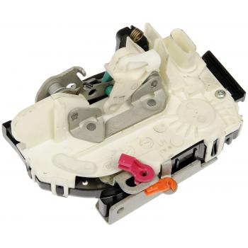 Dorman 931540 Door Lock Actuator Motor product image 4 of 7
