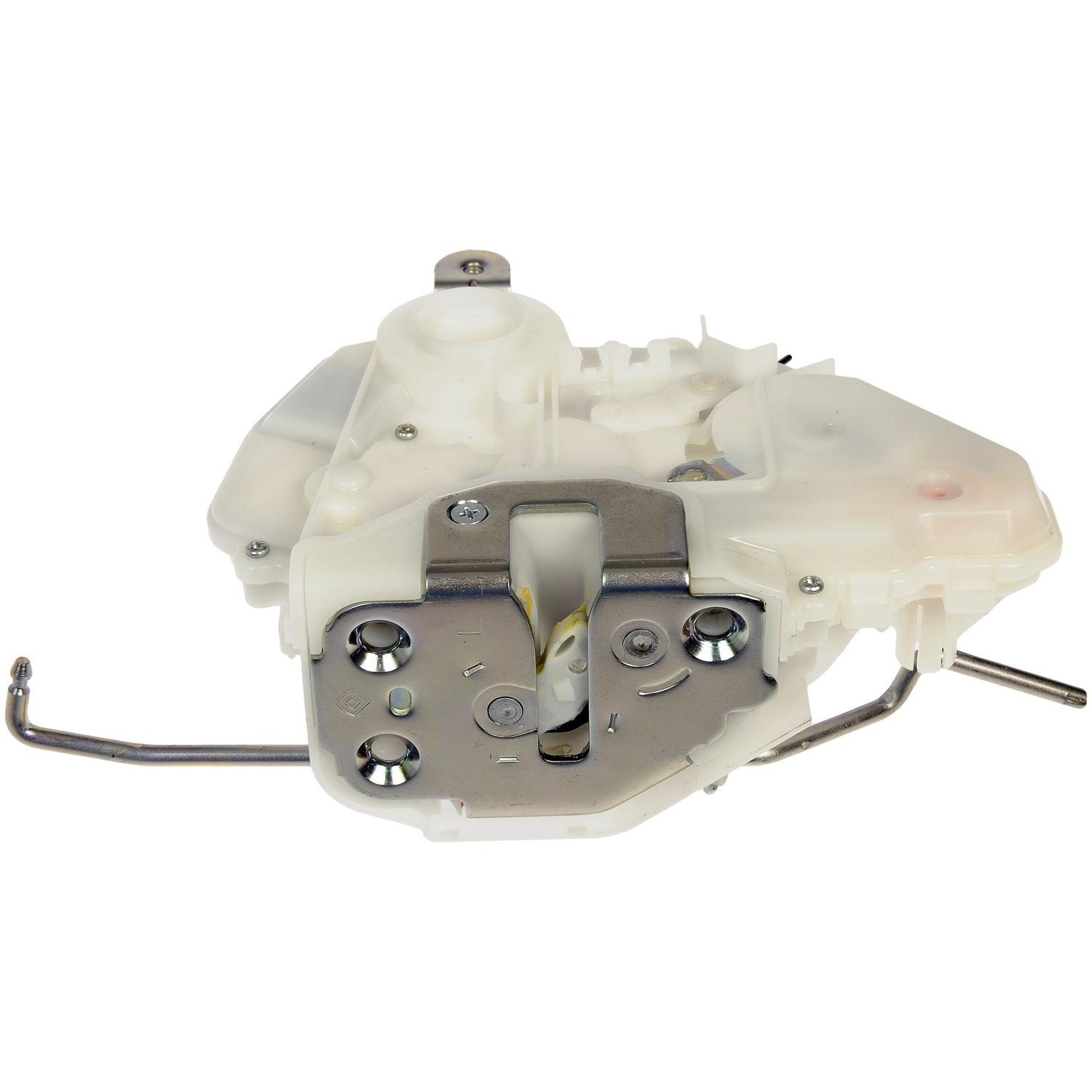 Dorman 931541 Door Lock Actuator Motor product image 2 of 7