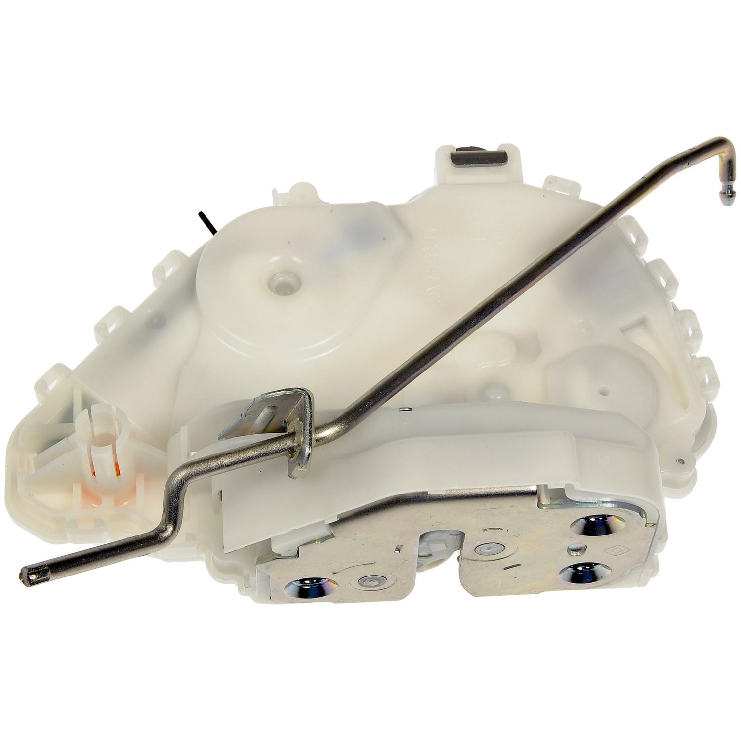 Dorman 931541 Door Lock Actuator Motor product image 3 of 7
