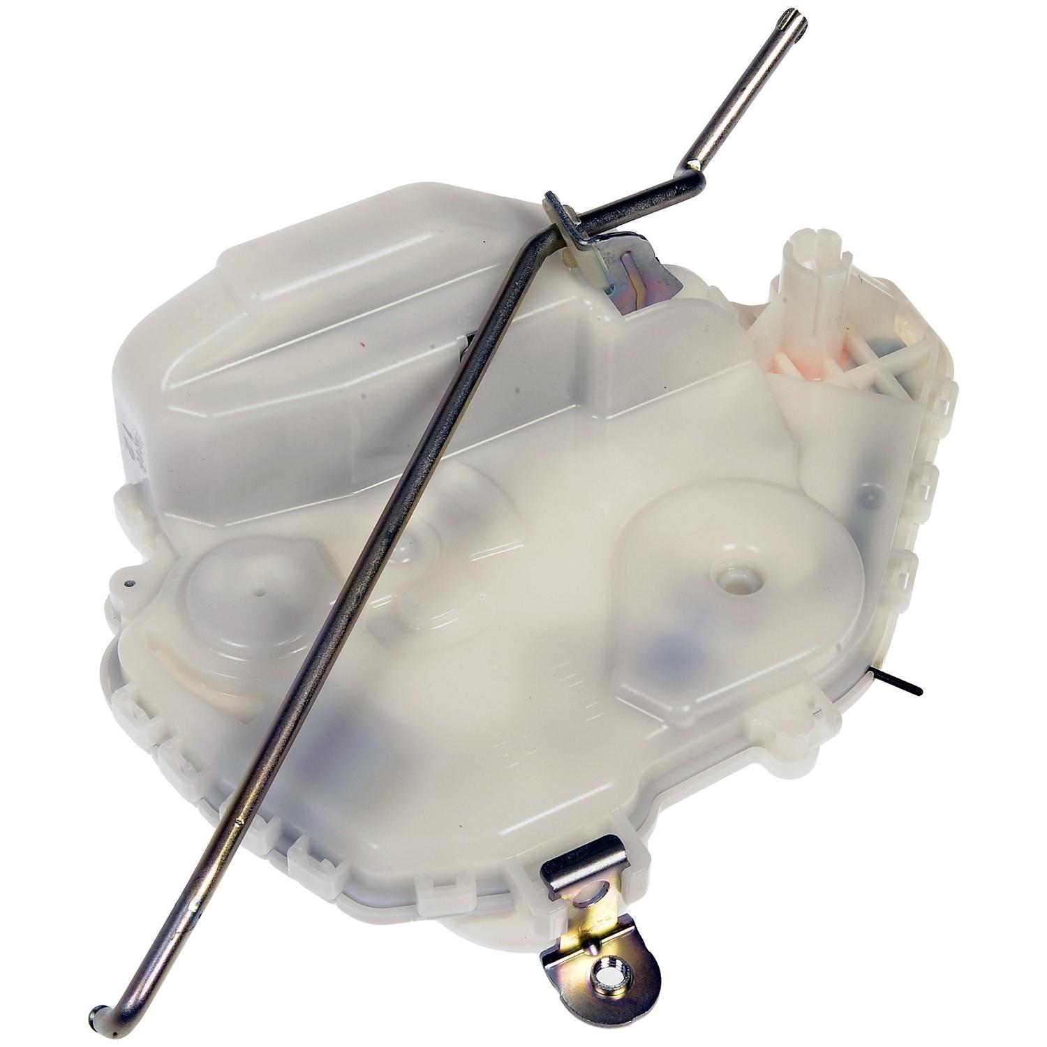 Dorman 931541 Door Lock Actuator Motor product image 4 of 7