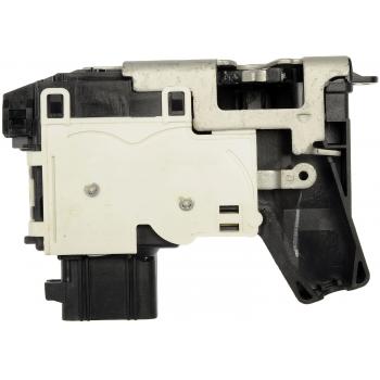 Dorman 931542 - Door Lock Actuator Motor Dorman 931542 Door Lock Actuator Motor product image 1 of 7