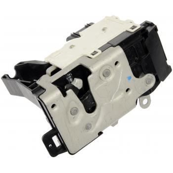 Dorman 931542 - Door Lock Actuator Motor Dorman 931542 Door Lock Actuator Motor product image 2 of 7