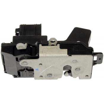 Dorman 931542 - Door Lock Actuator Motor Dorman 931542 Door Lock Actuator Motor product image 3 of 7