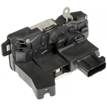 Dorman 931542 - Door Lock Actuator Motor Dorman 931542 Door Lock Actuator Motor product image 4 of 7