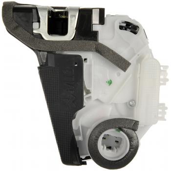 Dorman 931543 - Door Lock Actuator Motor Dorman 931543 Door Lock Actuator Motor product image 1 of 7