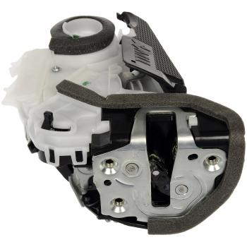 Dorman 931543 Door Lock Actuator Motor product image 2 of 7