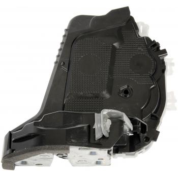 Dorman 931543 Door Lock Actuator Motor product image 3 of 7
